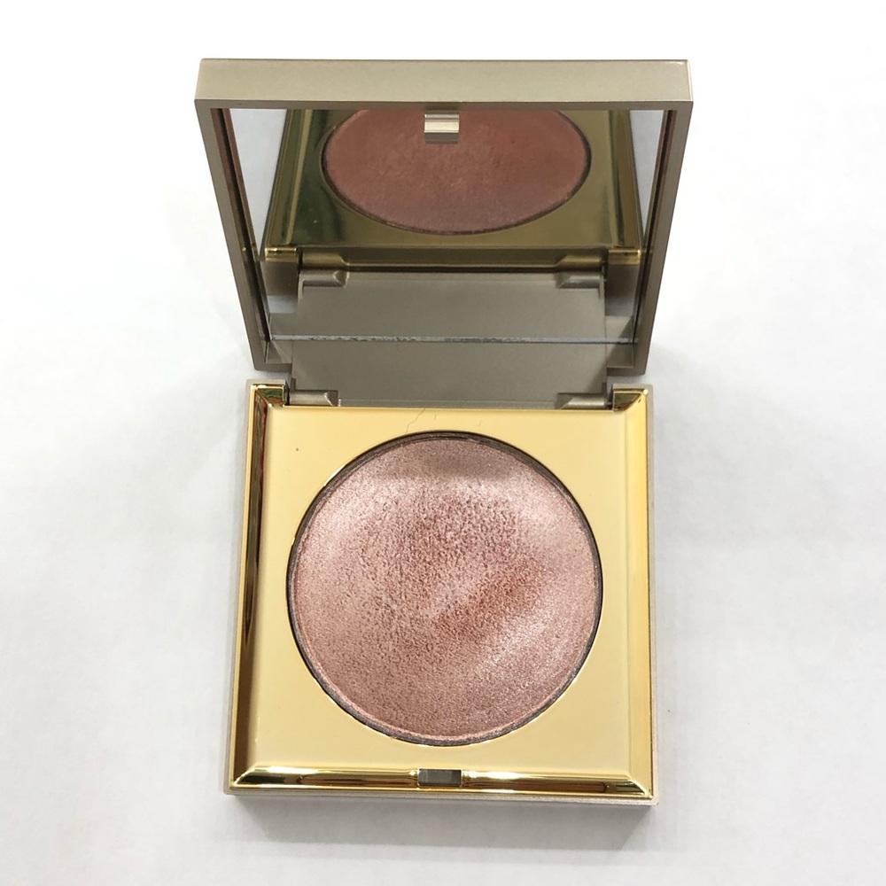 STILA HIGHLIGHTER